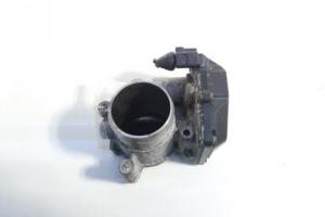 Clapeta acceleratie, cod 03L128063R, Vw Passat (362) 2.0tdi, CFFA (id:166963) din dezmembrari