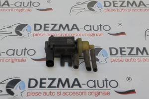 Supapa vacuum 1K0906627B, Vw Passat (362) 2.0tdi, CFFA din dezmembrari