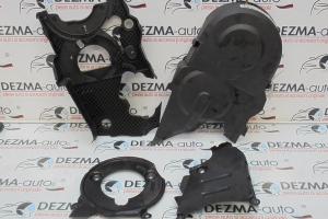 Set capac distributie 045109107F, Seat Leon (1P1) 1.9tdi, BKC din dezmembrari