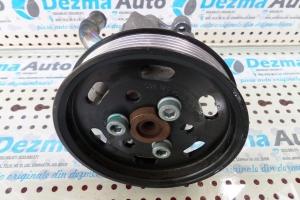 Pompa servo directie, 1J0422154A, Volkswagen Golf 4 (1J1) 1.9tdi (pr:110747) din dezmembrari