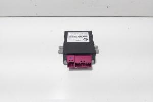 Modul control pompa combustibil 1614-7180426-01, Bmw 3 (E90) 2.0d, N47D20A (id:237938) din dezmembrari