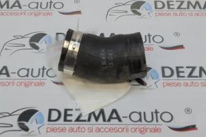 Furtun intecooler 5N0145828E, Vw Beetle 2.0tdi, CFFB din dezmembrari