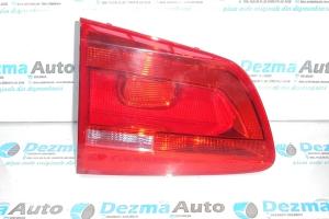 Stop stanga haion 1T0945093, Vw Touran (1T3) (id:210876) din dezmembrari