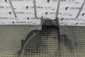Carenaj dreapta fata, 51755107, Fiat Doblo Cargo (223) (id:298518) din dezmembrari
