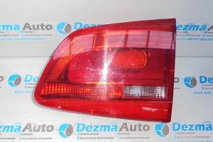 Stop dreapta haion 1T0945094, Vw Touran (1T3) (id:210875) din dezmembrari