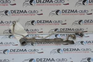 Conducta tur turbo 03L145771N, Vw Sharan (7N) 2.0tdi, CFFE din dezmembrari