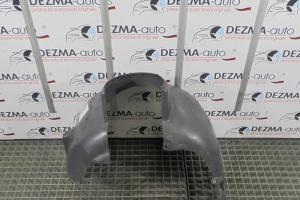 Carenaj stanga fata, 51755108, Fiat Doblo Cargo (223) (id:298519) din dezmembrari