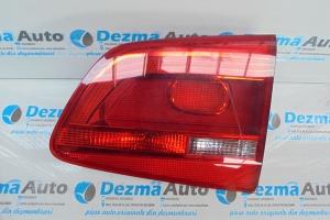 Stop haion 1T0945094, Vw Touran (1T3) (id:124609) din dezmembrari