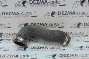 Furtun intercooler 1K0145832AA, Audi Q3, 2.0tdi, CFFB din dezmembrari