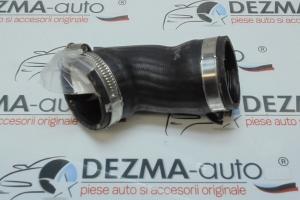 Furtun intercooler 1K0145762HC, Audi Q3, 2.0tdi, CFFB din dezmembrari