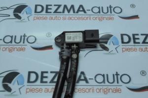 Senzor presiune 059906051A, Audi A5, 2.0tdi, CAGB din dezmembrari