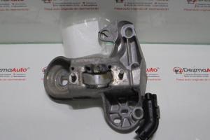 Suport bara stabilizatoare 8E0199352F, Audi A4 Avant (8ED, B7) 2.0tdi (id:291885) din dezmembrari