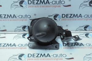 Rezervor vacuum, Audi A5, 2.0tdi, CAGA din dezmembrari