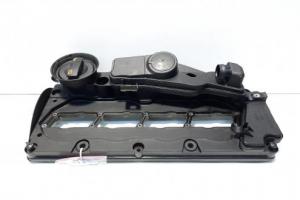 Capac culbutori, cod 03L103469A, Audi Q5, 2.0 TDI, CAGA (id:237073) din dezmembrari