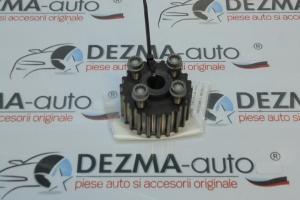 Pinion vibrochen 045105263A, Seat Exeo 2.0tdi, CAGA din dezmembrari