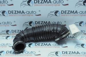 Furtun turbo 03G129629, Seat Exeo 2.0tdi, CAGA din dezmembrari