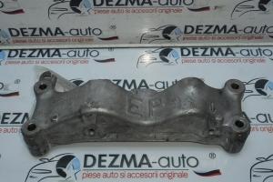 Suport motor, 96655923080, Peugeot 308 (4A_, 4C_) 1.4B (id:238074) din dezmembrari