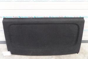 Polita portbagaj Vw Golf 4 (1J5) 1999-2006 din dezmembrari