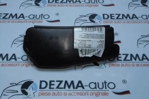 Airbag scaun dreapta fata, 9656529380, Peugeot 308 (4A_, 4C_) (id:238107) din dezmembrari