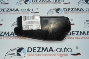 Airbag scaun stanga fata, 9661448380, Peugeot 308 (4A_, 4C_) (id:238109) din dezmembrari