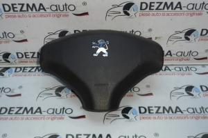 Airbag volan, 96810154ZD, Peugeot 308 (4A_, 4C_) (id:238101) din dezmembrari