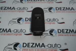 Buton comanda dreapta fata, 96565184XT, Peugeot 308 (4A_, 4C_) (id:238142) din dezmembrari