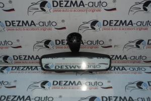 Oglinda retrovizoare, Peugeot 308 (4A_, 4C_) (id:238138) din dezmembrari