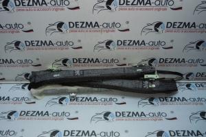 Airbag cortina dreapta, 9656759380, Peugeot 308 (4A_, 4C_) (id:238104) din dezmembrari