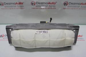 Airbag pasager 8E2880204B, Audi A4 Avant (8ED, B7) (id:291954) din dezmembrari