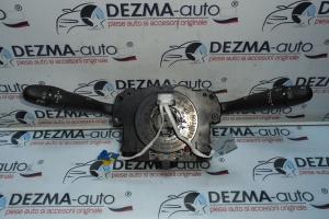 Maneta semnalizare, 98069976XT, Peugeot 308 (4A_, 4C_) 1.4B (id:173054) din dezmembrari