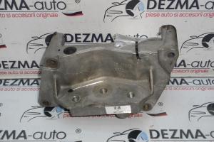 Suport motor 55198565, Fiat Punto Evo Van 1.3D M-Jet din dezmembrari