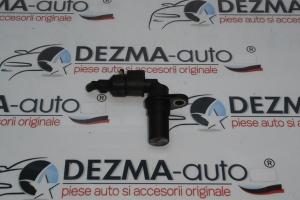 Senzor vibrochen 73502752, Fiat Punto Evo Van 1.3D M-Jet din dezmembrari