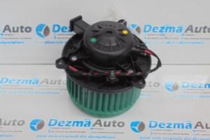 Ventilator bord, GM52426733, Opel Insignia (id:205870) din dezmembrari