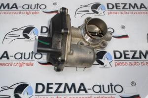 Egr 04L131501C, Vw Golf 7, 2.0tdi, CRBC din dezmembrari