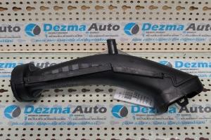 Tub aer Vw Golf 4, 1.9tdi, 1J0129609B din dezmembrari