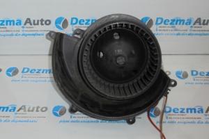 Ventilator bord, GM52467544, Opel Astra H (id:211546) din dezmembrari