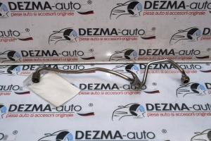 Conducta tur turbo 04L145771H, Seat Leon (5F) 2.0tdi, CRBC din dezmembrari