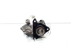 Egr 04L131501N, Seat Leon (5F) 2.0tdi, CRBC din dezmembrari