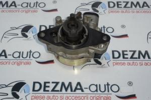 Pompa vacuum 55221036, Peugeot Bipper 1.3hdi din dezmembrari