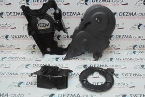 Set capac distributie 045109107F, Vw Golf 5 (1K1) 2.0sdi, BDK  (id:236600) din dezmembrari