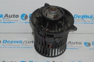 Ventilator bord, Ford Fiesta 5 (id:171132) din dezmembrari