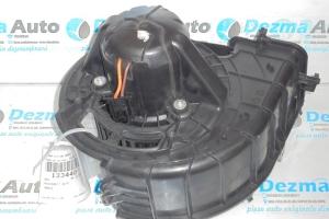 Ventilator bord, 990878J, Bmw X5 (E70) (id:133440) din dezmembrari