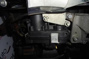Motoras galerie admisie, Opel Insignia Combi, 2.0cdti, A20DTH (id:238409) din dezmembrari