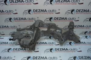 Suport accesorii, 04L903143B, Vw Golf 7, 1.6tdi, CRKA din dezmembrari