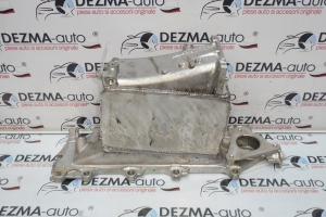 Radiator intercooler 04L129766AB, Vw Golf 7, 1.6tdi, CRKA din dezmembrari