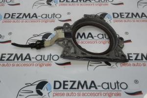 Senzor vibrochen 04L906433, Vw Golf 7, 1.6tdi, CRKB din dezmembrari