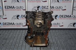 Bloc motor gol, CRKB, Vw Golf 7, 1.6tdi din dezmembrari