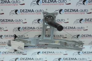 Macara manuala stanga spate, GM13227840, Opel Insignia Combi (id:238399) din dezmembrari