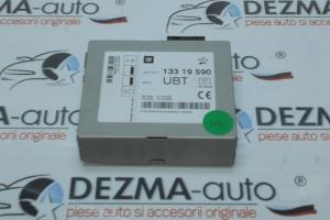 Receptor radio cd, GM13319590, Opel Insignia Combi (id:238463) din dezmembrari