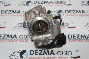 Clapeta acceleratie 04L128063P, 04L128059K, Seat Leon (5F) 1.6tdi, CRKB din dezmembrari